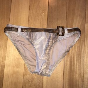 Bikini Bottoms ⭐️⭐️ by Ritchie Swimwear